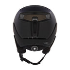 Casque de ski Oakley MOD5 MIPS