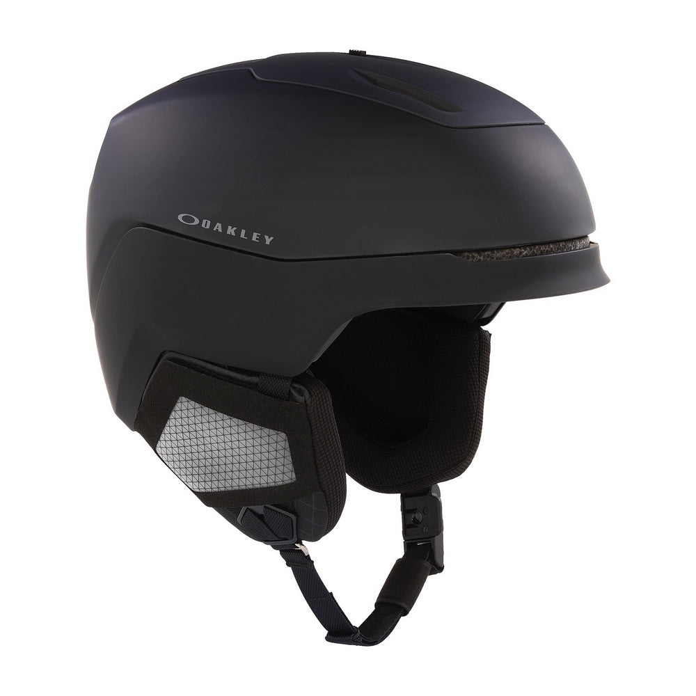 Casque de ski Oakley MOD5 MIPS