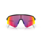 Oakley Sutro Lite Sweep Sunglasses