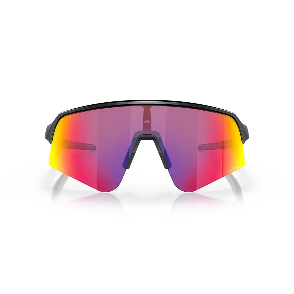 Oakley Sutro Lite Sweep Sunglasses