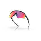 Oakley Sutro Lite Sweep Sunglasses