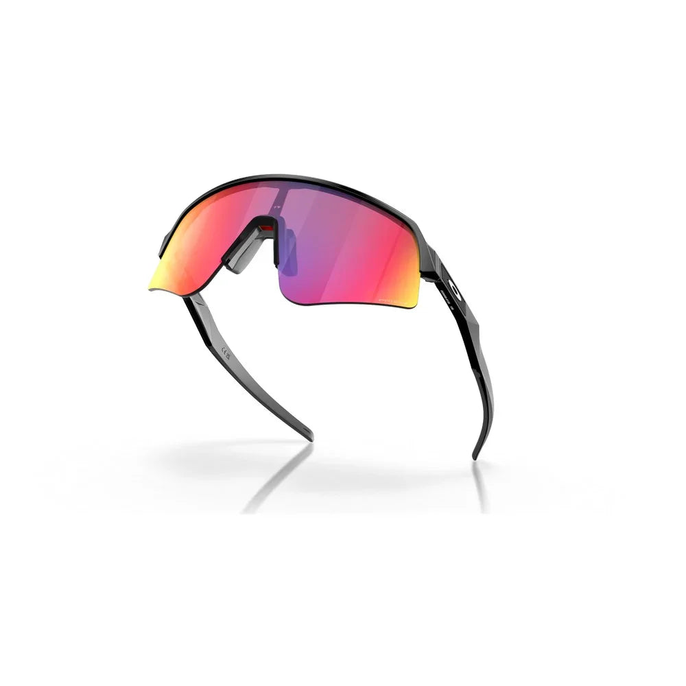 Oakley Sutro Lite Sweep Sunglasses