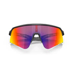 Oakley Sutro Lite Sweep Sunglasses