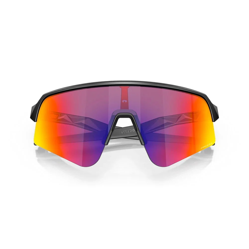 Oakley Sutro Lite Sweep Sunglasses