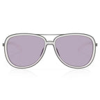 Lunettes de soleil Oakley Split Time – Lentilles Prizm Slate