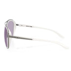 Lunettes de soleil Oakley Split Time – Lentilles Prizm Slate