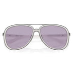 Lunettes de soleil Oakley Split Time – Lentilles Prizm Slate