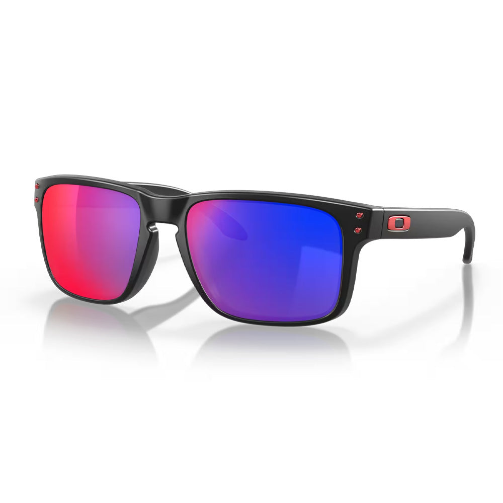 Lunettes de soleil Oakley Holbrook