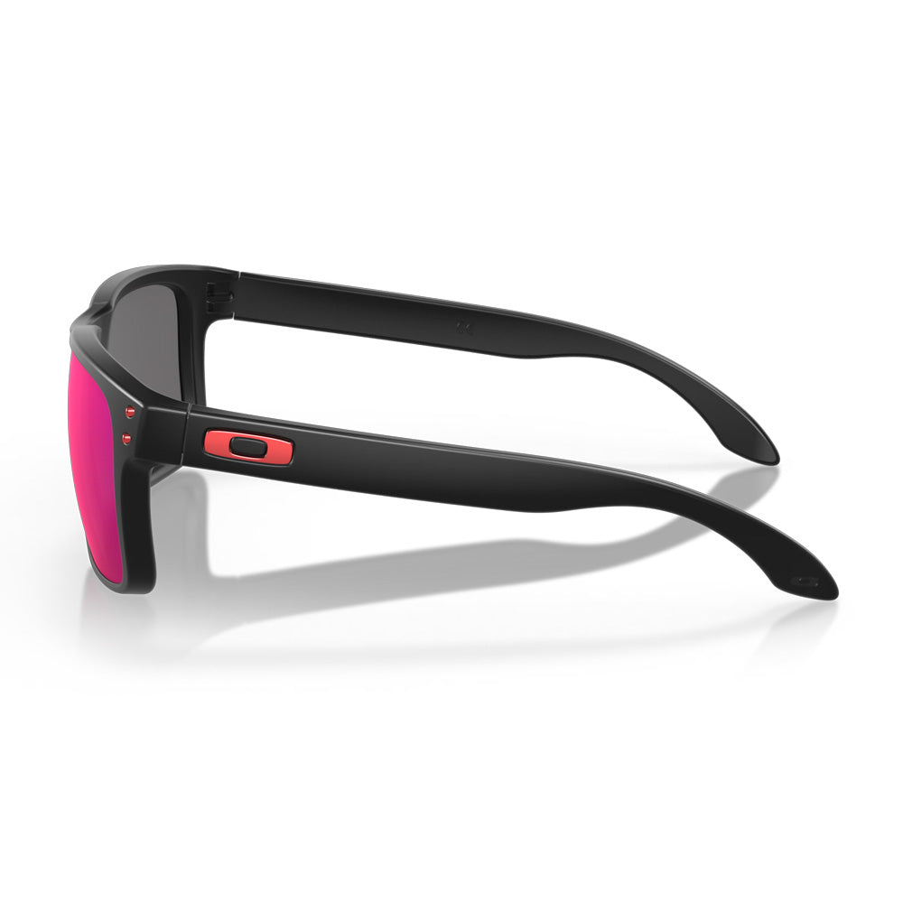 Lunettes de soleil Oakley Holbrook