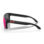 Lunettes de soleil Oakley Holbrook