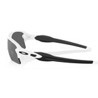 Lunettes de soleil Oakley Flak 2.0 XL – Lentilles noires Prizm