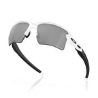 Lunettes de soleil Oakley Flak 2.0 XL – Lentilles noires Prizm