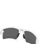 Lunettes de soleil Oakley Flak 2.0 XL – Lentilles noires Prizm