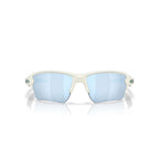 Lunettes de soleil Oakley Flak 2.0 XL – Lentilles polarisées Deep Water