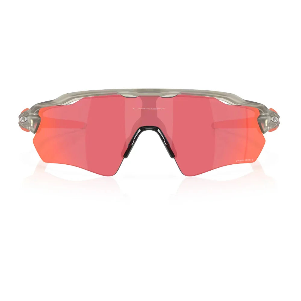 Lunettes de soleil Oakley Radar EV Path – Lentilles Prizm Trail Torch