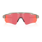 Lunettes de soleil Oakley Radar EV Path – Lentilles Prizm Trail Torch