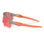 Lunettes de soleil Oakley Radar EV Path – Lentilles Prizm Trail Torch
