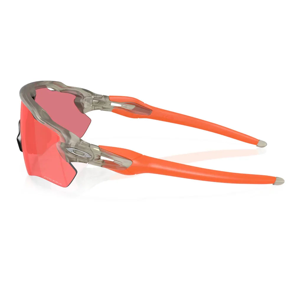 Lunettes de soleil Oakley Radar EV Path – Lentilles Prizm Trail Torch