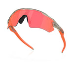 Lunettes de soleil Oakley Radar EV Path – Lentilles Prizm Trail Torch