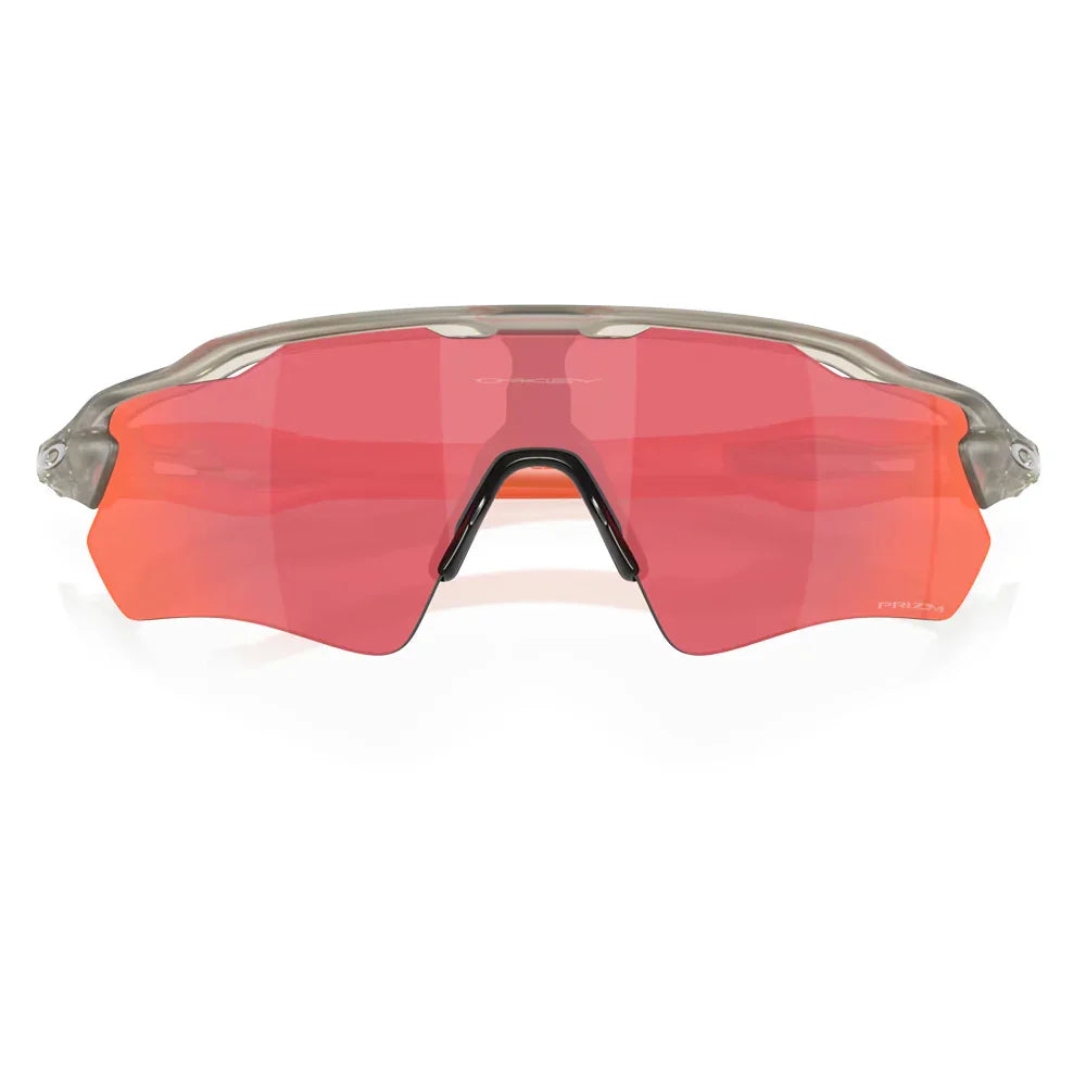 Lunettes de soleil Oakley Radar EV Path – Lentilles Prizm Trail Torch