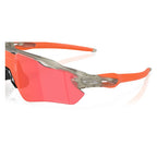 Lunettes de soleil Oakley Radar EV Path – Lentilles Prizm Trail Torch