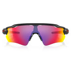 Lunettes de soleil Oakley Radar EV Path – Lentille Prizm Road