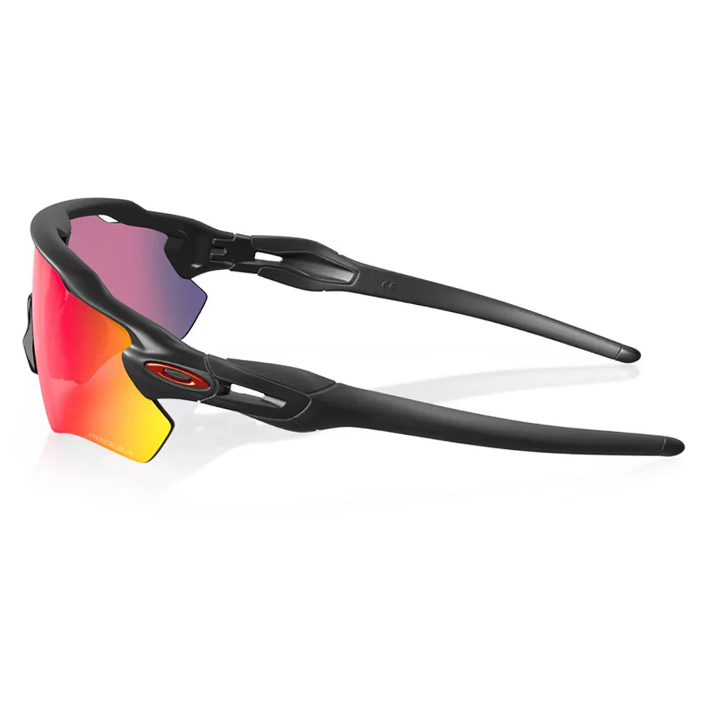 Lunettes de soleil Oakley Radar EV Path – Lentille Prizm Road
