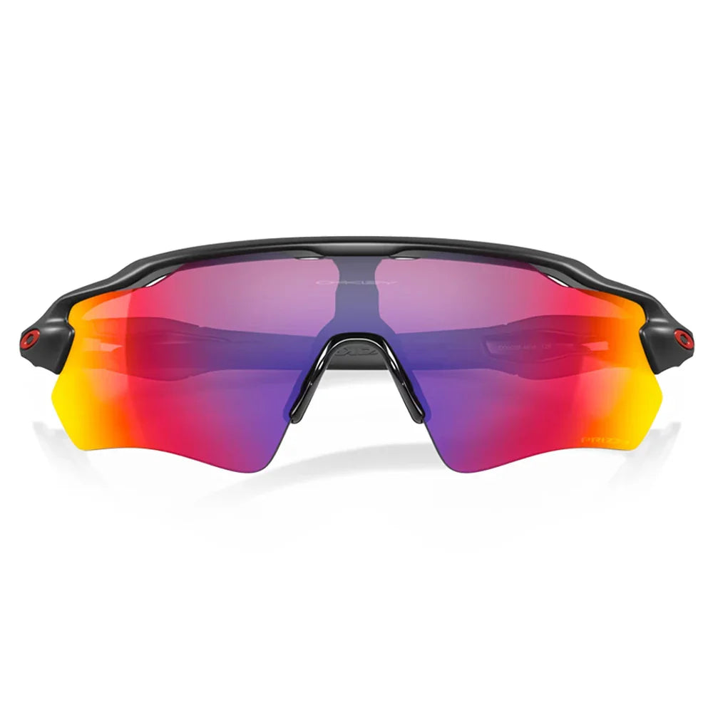 Lunettes de soleil Oakley Radar EV Path – Lentille Prizm Road