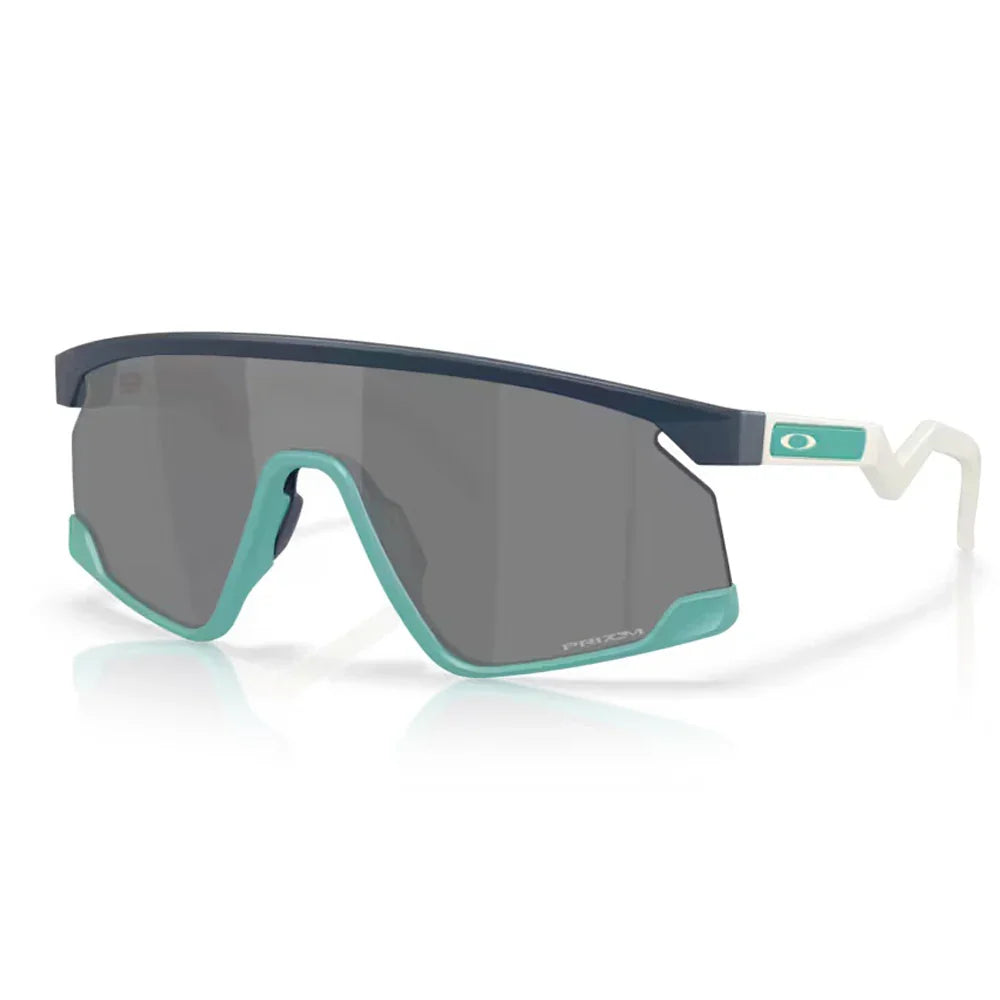 Oakley BXTR Sunglasses – Prizm Black Lens