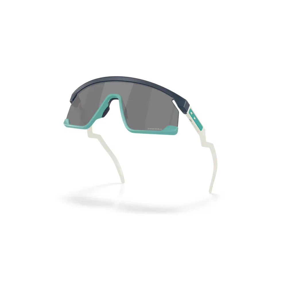 Oakley BXTR Sunglasses – Prizm Black Lens