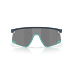 Oakley BXTR Sunglasses – Prizm Black Lens
