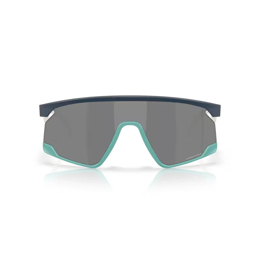 Oakley BXTR Sunglasses – Prizm Black Lens