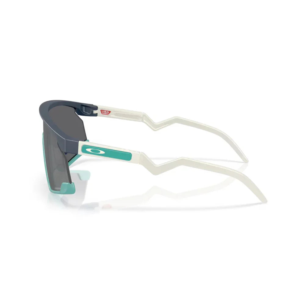 Oakley BXTR Sunglasses – Prizm Black Lens
