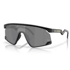 Lunettes de soleil Oakley BXTR – Lentilles noires Prizm