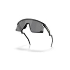 Lunettes de soleil Oakley BXTR – Lentilles noires Prizm