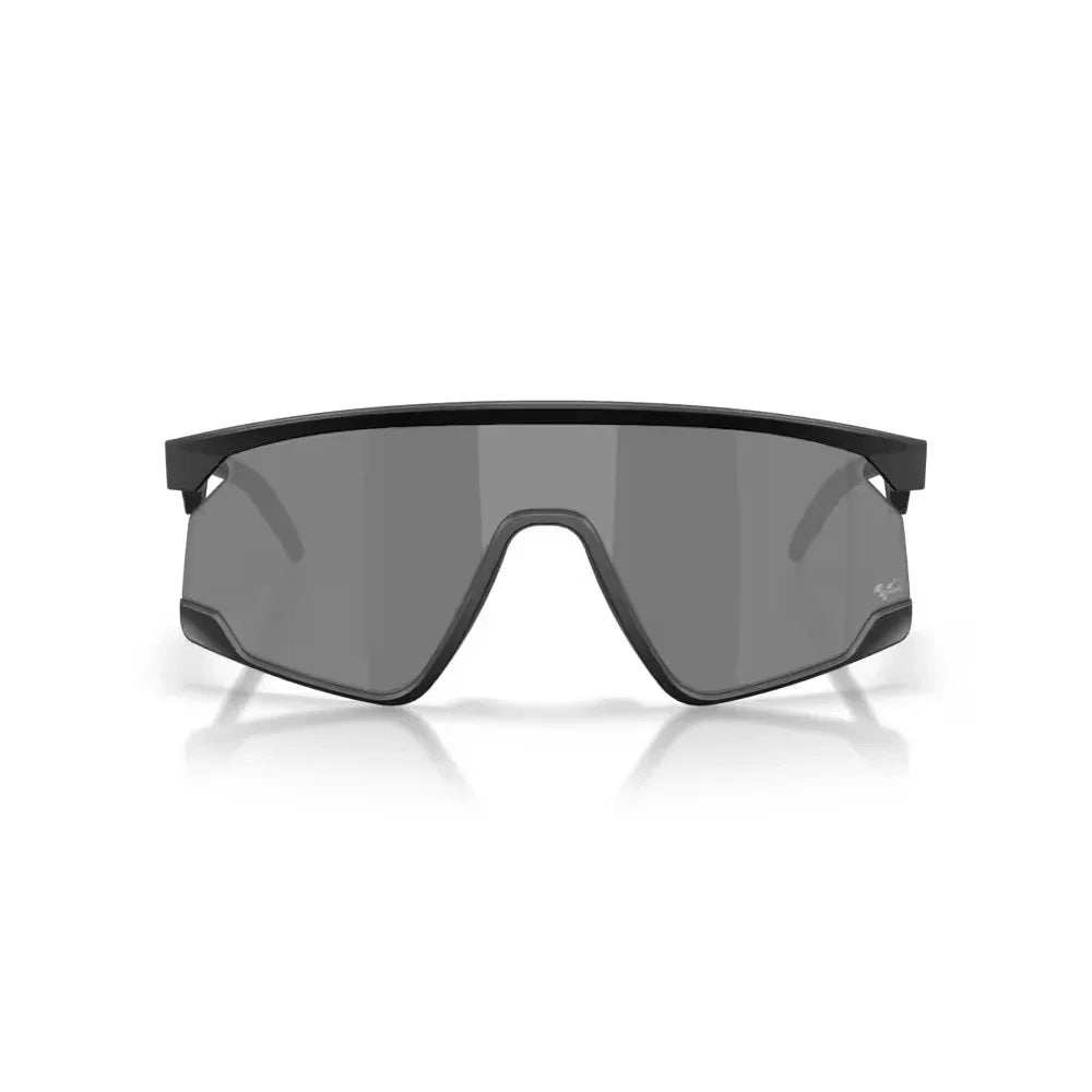 Lunettes de soleil Oakley BXTR – Lentilles noires Prizm