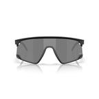 Lunettes de soleil Oakley BXTR – Lentilles noires Prizm