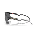 Lunettes de soleil Oakley BXTR – Lentilles noires Prizm