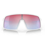 Lunettes de soleil Oakley Sutro - Prizm Snow Sapphire