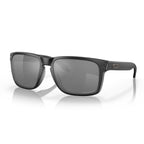 Lunettes de soleil Oakley Holbrook XL