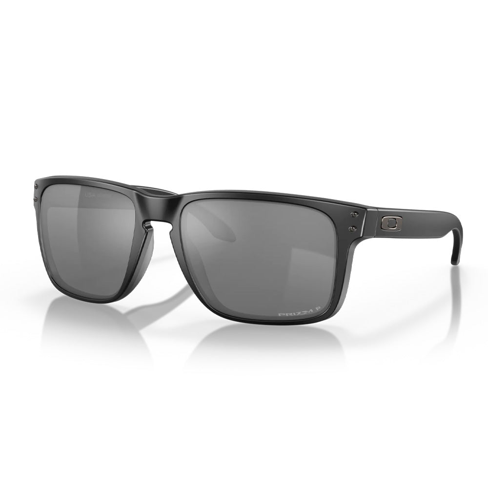 Lunettes de soleil Oakley Holbrook XL