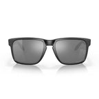 Lunettes de soleil Oakley Holbrook XL