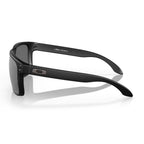 Lunettes de soleil Oakley Holbrook XL