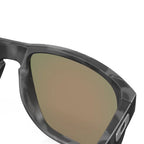 Lunettes de soleil Oakley Holbrook XL – Lentilles Prizm Ruby