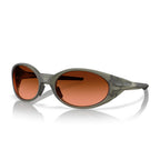 Oakley Eye Jacket Redux Latitude Sunglasses
