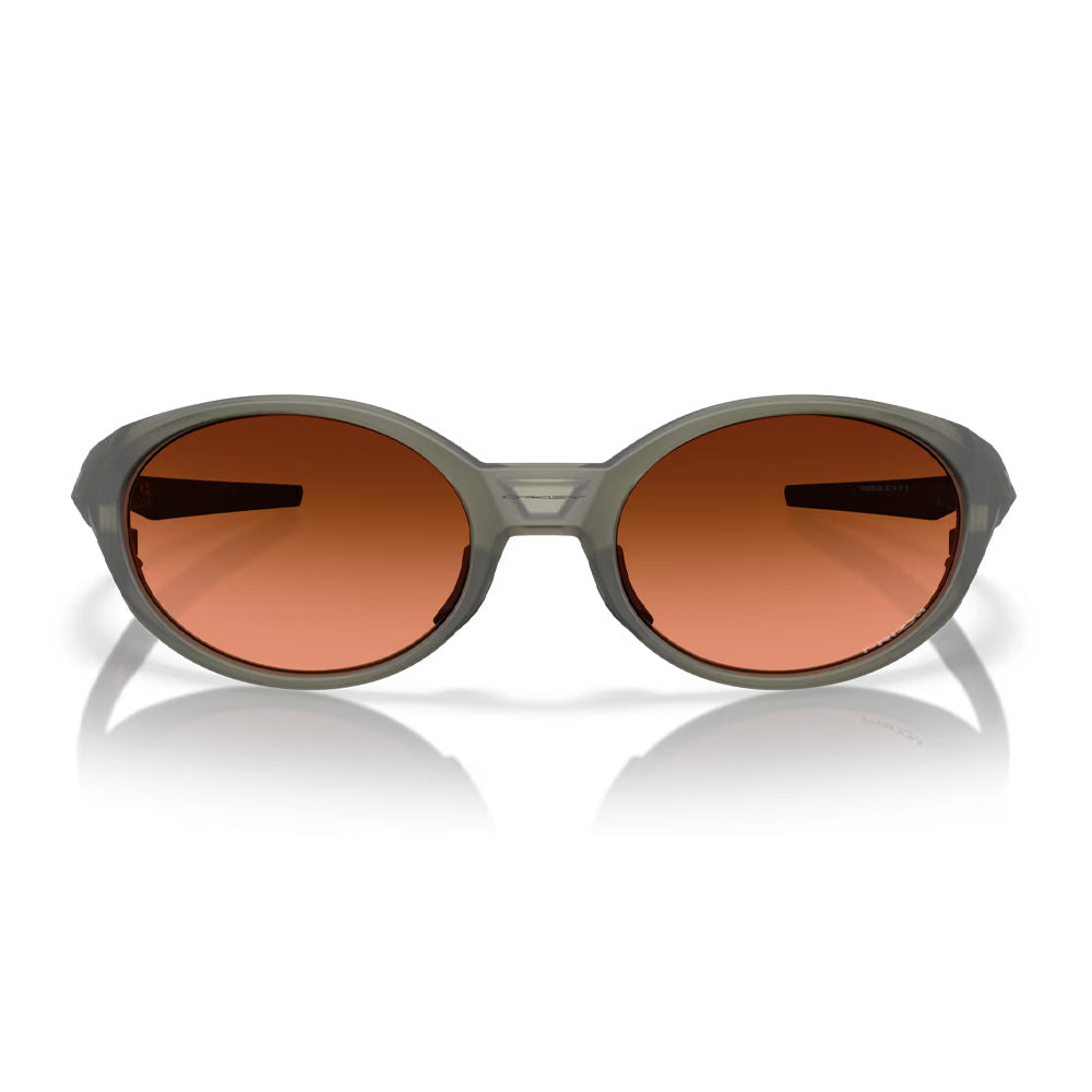 Oakley Eye Jacket Redux Latitude Sunglasses