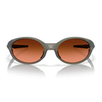 Oakley Eye Jacket Redux Latitude Sunglasses