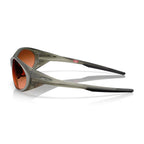Oakley Eye Jacket Redux Latitude Sunglasses