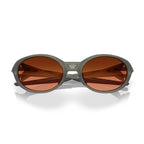 Oakley Eye Jacket Redux Latitude Sunglasses