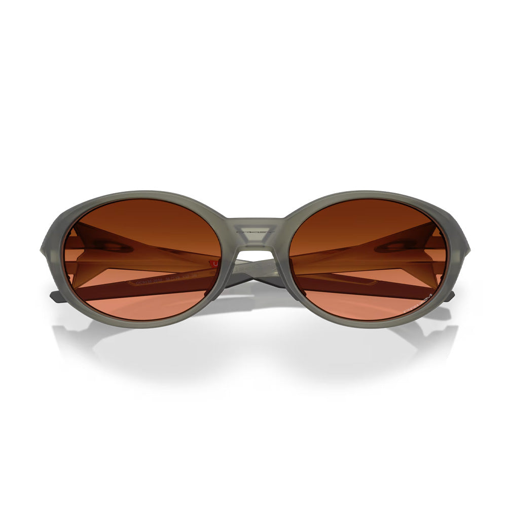 Oakley Eye Jacket Redux Latitude Sunglasses
